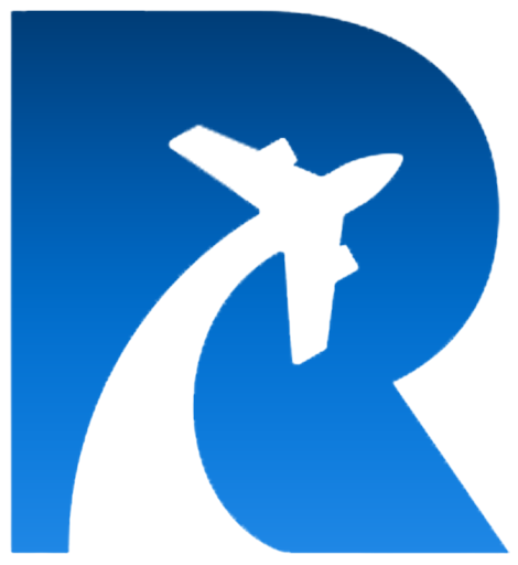 Rahman Trips & Services
