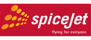 Spice Jet